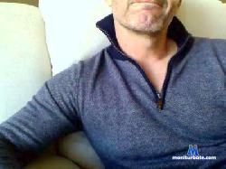 nikos2506 cam4 live cam performer profile