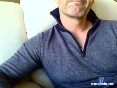 nikos2506 cam4 bicurious performer from Kingdom of Spain  