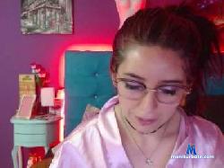 kingcorvo cam4 live cam performer profile