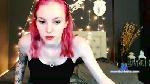 evamontana cam4 livecam show performer room profile