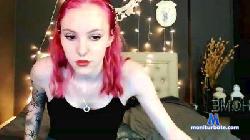 evamontana cam4 live cam performer profile