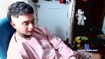 charly_2005 cam4 livecam show performer room profile