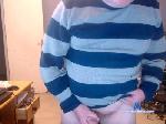 ange53_ cam4 livecam show performer room profile