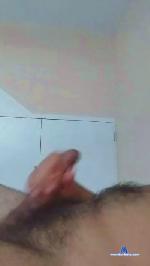 rage19 cam4 livecam show performer room profile