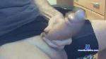jaime_vlc69 cam4 livecam show performer room profile