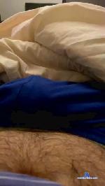alessio82_fun cam4 livecam show performer room profile