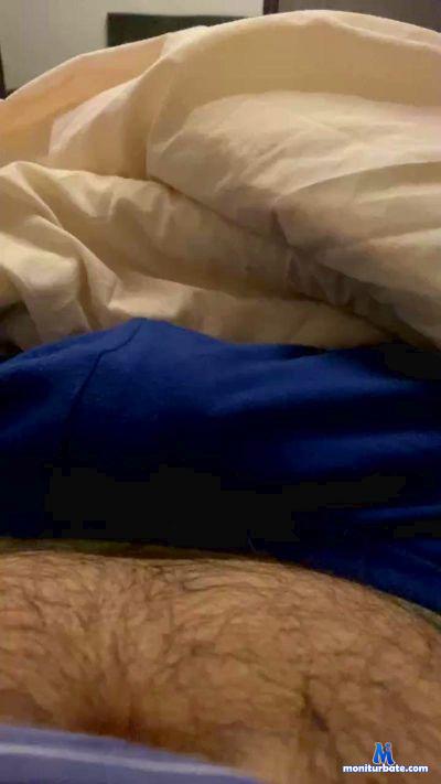 alessio82_fun cam4 straight performer from Republic of Italy  