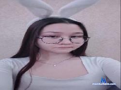 DaniellaGrandes cam4 live cam performer profile