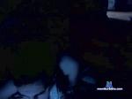 bebesica cam4 livecam show performer room profile