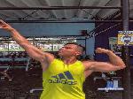 Roy_Constance97 cam4 livecam show performer room profile