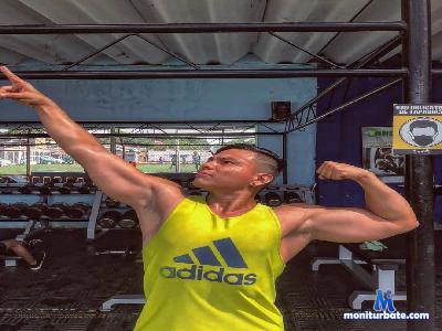 Roy_Constance97 cam4 bisexual performer from Republic of Colombia bdsm pornstar strong 
