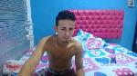 Dayro_And_Polly cam4 livecam show performer room profile