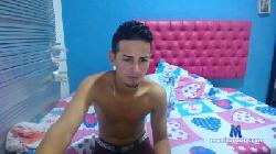 Dayro_And_Polly cam4 live cam performer profile