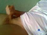 arthur2231 cam4 livecam show performer room profile