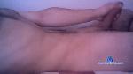 redchinn cam4 livecam show performer room profile