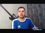 marcosaugus42 cam4 livecam show performer room profile