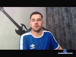marcosaugus42 cam4 live cam performer profile
