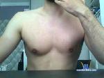 sportboyX cam4 livecam show performer room profile
