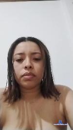BELLA_DONCE cam4 livecam show performer room profile