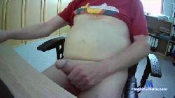 tomm162a_xxx cam4 live cam performer profile