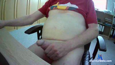 tomm162a_xxx cam4 bisexual performer from Federal Republic of Germany tomm162a_xxx 