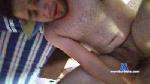 yeraime cam4 livecam show performer room profile