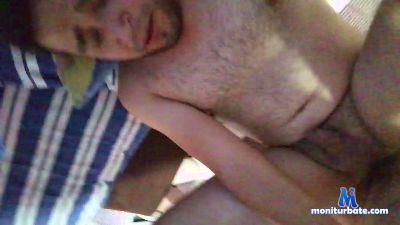 yeraime cam4 unknown performer from United Mexican States amateur 