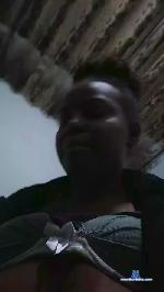 Amilca22 cam4 livecam show performer room profile