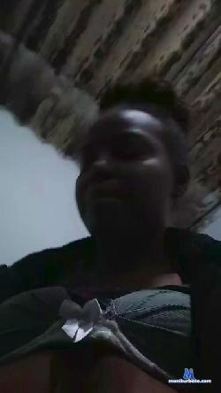 Amilca22 cam4 live cam performer profile