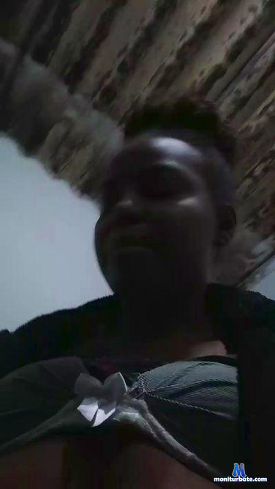 Amilca22 cam4 bicurious performer from Federative Republic of Brazil  