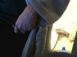 youlike4 cam4 livecam show performer room profile