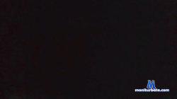 MachoDiscretoo cam4 live cam performer profile