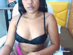 oldhippy52 cam4 live cam performer profile