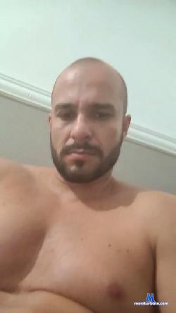 Igor_Brandao cam4 live cam performer profile