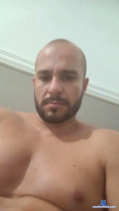 Igor_Brandao cam4 straight performer from Federative Republic of Brazil  