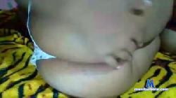 KarenMoya cam4 live cam performer profile