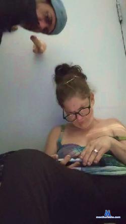 Soniariche cam4 live cam performer profile