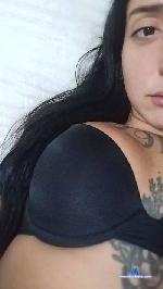 AnAt3 cam4 livecam show performer room profile