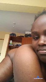 Ambernights cam4 livecam show performer room profile