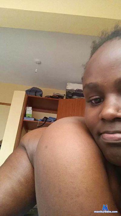 Ambernights cam4 bisexual performer from Republic of Kenya masturbation armpits analtoys squirt milk AssToMouth 