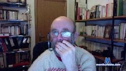 danslaville cam4 live cam performer profile