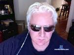 goodkat cam4 livecam show performer room profile