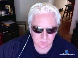 goodkat cam4 live cam performer profile