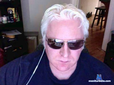 goodkat cam4 straight performer from Canada  