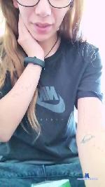 Sheila_05_06 cam4 livecam show performer room profile