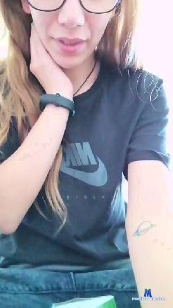 Sheila_05_06 cam4 live cam performer profile