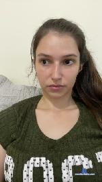 ninahoth cam4 livecam show performer room profile