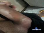 malvadao_20cm cam4 livecam show performer room profile