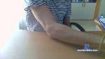 italianguyhot1 cam4 livecam show performer room profile