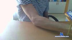 italianguyhot1 cam4 live cam performer profile